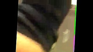 face fuck throated dress slut