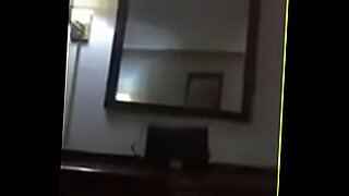 my teacher caught me riding my boyfriend