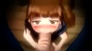 japanese sex game show student and teacher