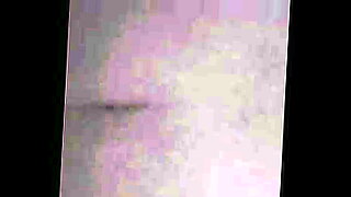 spy cam messa