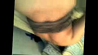 cheating blind wife fuck with wife sister