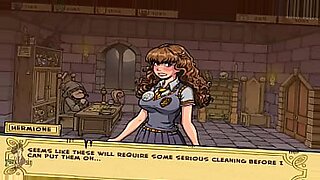 mp futa