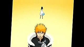 larki ki bur me se khoon nikal dia