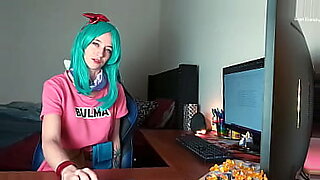 xxx sex video come