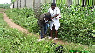 school girl forest time xxx sex video