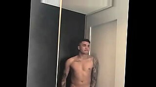 uzb sex vidio