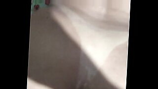 homemed small butt gay fuck