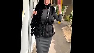 sa femme veut qu il suce une queue noire5