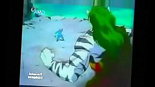 fuul hd suhagrat
