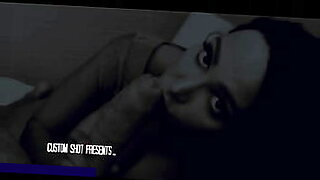 kuwait pinay on skype video call