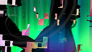 old father and mother