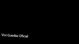 desi brother and sister fucking hard in parents room on hidden cam