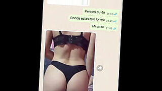 xxxsex jepun ayah mertua vs menantu