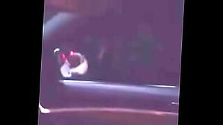 beed mother and son xxx video live