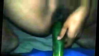 malibog pinay teen sex vidio