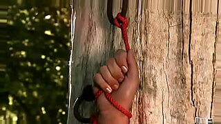punjab desi girl out door sex mms