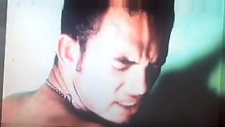 alka on hidden cam video