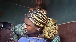 please daddy dont punish me