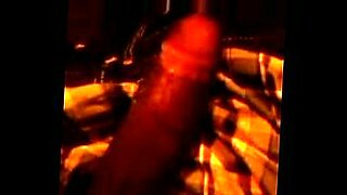 egyptian girl vs black big cock