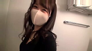 japanese adik dan kakak