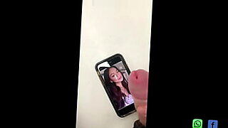 selfvids porn