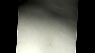 wife fucks a thick 10inch dick