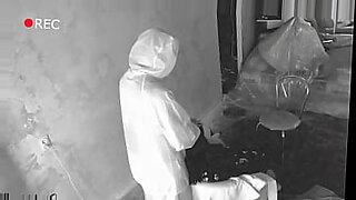 بچه بازی سکس