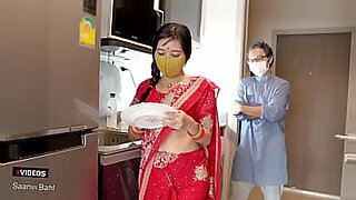 japanese father in law xxx sex house visit