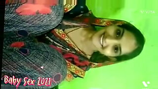 indian aunty sex with his call boy