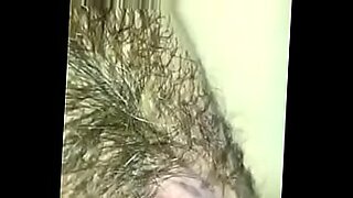 big tit girls lesbain