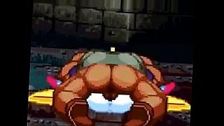 grand ki chudai