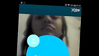 pute skype