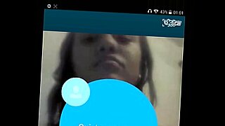 skype webcam arab