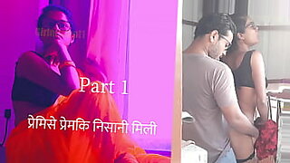 yaar baaz biwi part 3