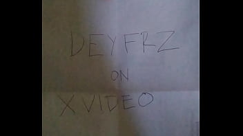 df6 org 1st time