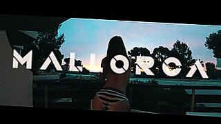 wwe diva nikki bella hot sex x video com