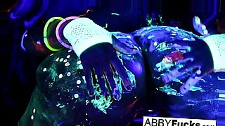 in swimingpool two man fucking one girl hd vedeo