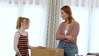 mix of teens 8