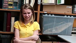 teacher fuck a boy