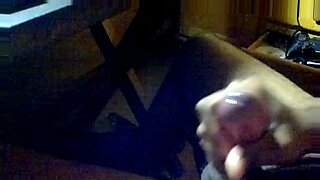 سكس يدوى