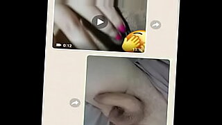 video artis melayu sex