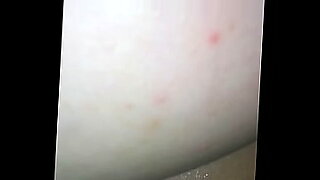 hot sex cor
