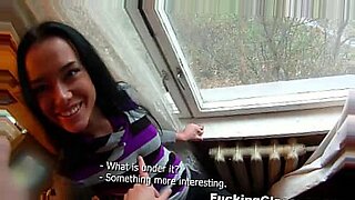 indo girl fucked