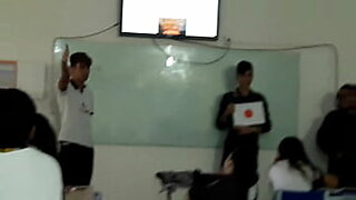 سکس کردن دختران ناز روسسکس المانی