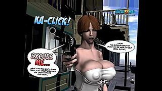 long lun man and girl xnx xxx tin
