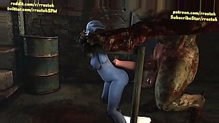rare video invisible man uncensored