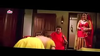 xxx indin video dowcom