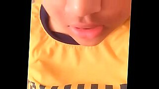 a mom get sex with the bf of her girl
