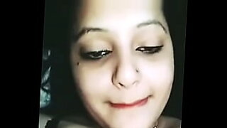 priya anjali rai 2017