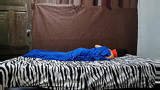 behind scenes lelani leeane sex